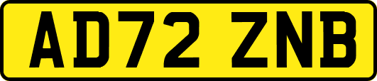 AD72ZNB