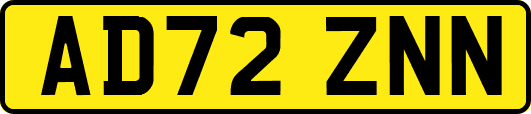 AD72ZNN
