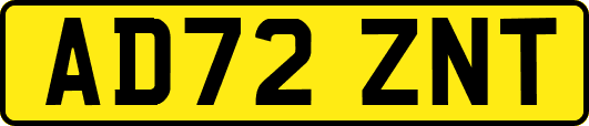 AD72ZNT