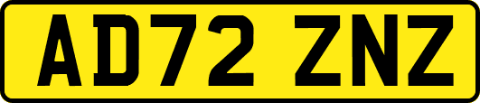 AD72ZNZ