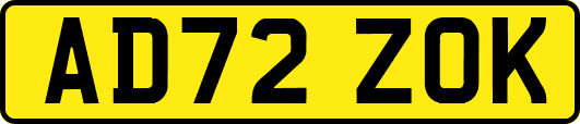 AD72ZOK