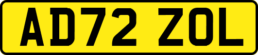 AD72ZOL