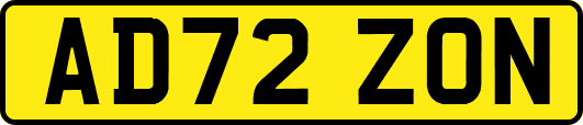 AD72ZON