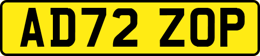 AD72ZOP