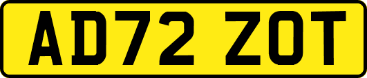AD72ZOT