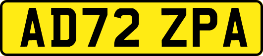 AD72ZPA