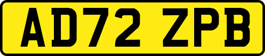 AD72ZPB