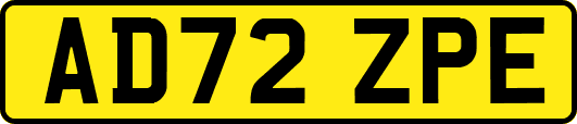AD72ZPE