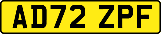 AD72ZPF
