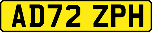 AD72ZPH