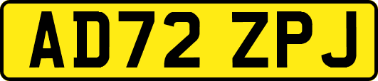 AD72ZPJ
