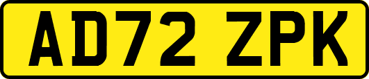 AD72ZPK
