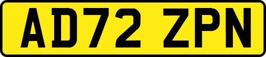 AD72ZPN