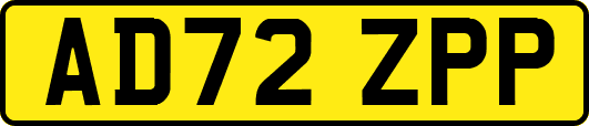 AD72ZPP