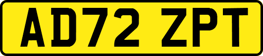 AD72ZPT