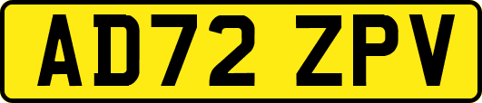 AD72ZPV