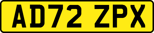 AD72ZPX