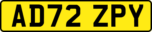AD72ZPY