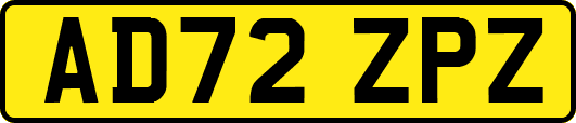 AD72ZPZ