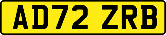 AD72ZRB