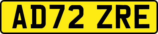 AD72ZRE