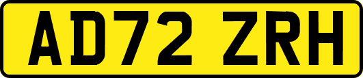 AD72ZRH