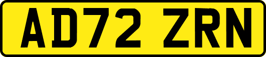 AD72ZRN