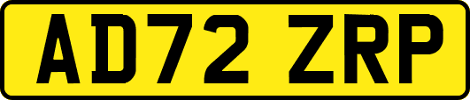 AD72ZRP