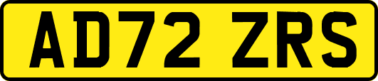 AD72ZRS