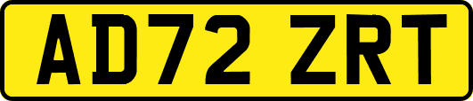 AD72ZRT