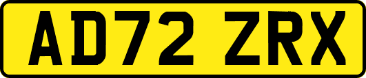 AD72ZRX