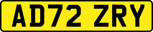 AD72ZRY