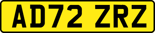 AD72ZRZ