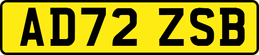 AD72ZSB