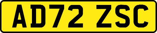 AD72ZSC