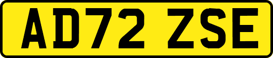 AD72ZSE