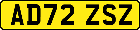 AD72ZSZ