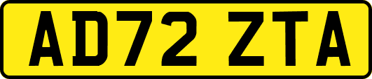 AD72ZTA