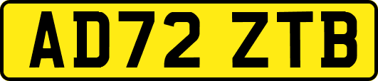 AD72ZTB