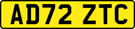 AD72ZTC