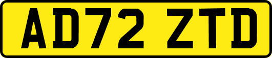 AD72ZTD