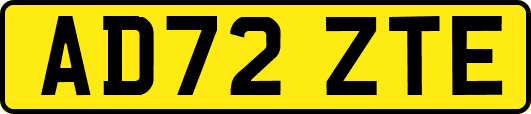 AD72ZTE