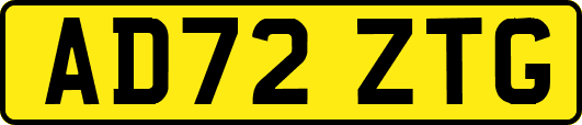 AD72ZTG