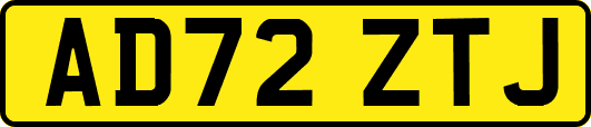 AD72ZTJ