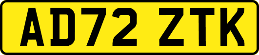 AD72ZTK