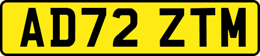 AD72ZTM