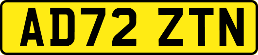 AD72ZTN