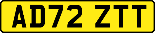 AD72ZTT
