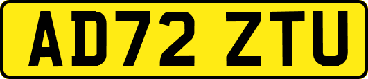 AD72ZTU