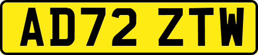 AD72ZTW